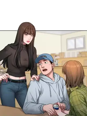 壞想法日記 BAD THINKING DIARY 1-60話[完結]_001058