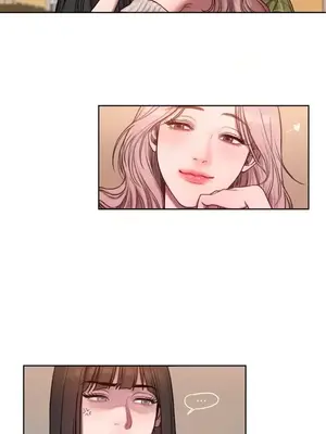 壞想法日記 BAD THINKING DIARY 1-60話[完結]_001066