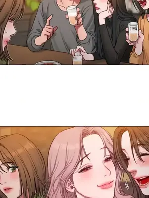 壞想法日記 BAD THINKING DIARY 1-60話[完結]_001070