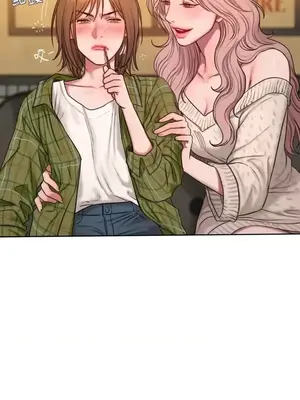 壞想法日記 BAD THINKING DIARY 1-60話[完結]_001076