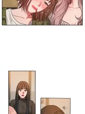 壞想法日記 BAD THINKING DIARY 1-60話[完結]_001077