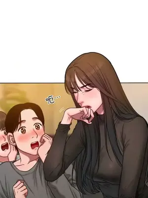 壞想法日記 BAD THINKING DIARY 1-60話[完結]_001085