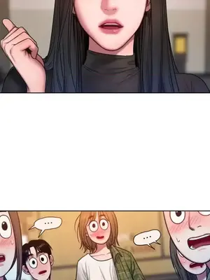 壞想法日記 BAD THINKING DIARY 1-60話[完結]_001089