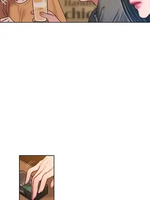 壞想法日記 BAD THINKING DIARY 1-60話[完結]_001092