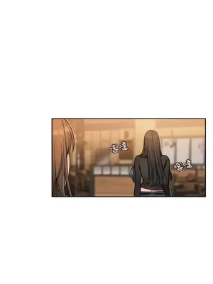 壞想法日記 BAD THINKING DIARY 1-60話[完結]_001094