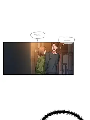 壞想法日記 BAD THINKING DIARY 1-60話[完結]_001102