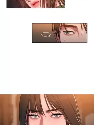 壞想法日記 BAD THINKING DIARY 1-60話[完結]_001110