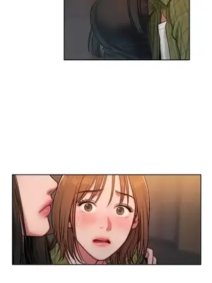 壞想法日記 BAD THINKING DIARY 1-60話[完結]_001113