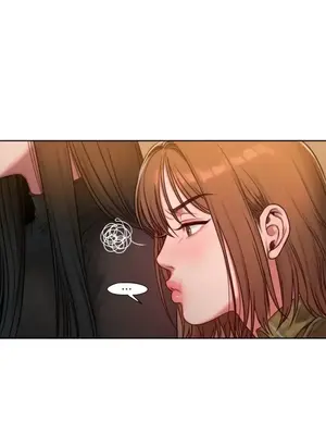 壞想法日記 BAD THINKING DIARY 1-60話[完結]_001115