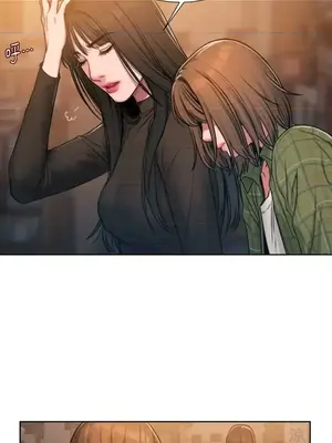 壞想法日記 BAD THINKING DIARY 1-60話[完結]_001116