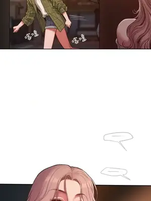 壞想法日記 BAD THINKING DIARY 1-60話[完結]_001130