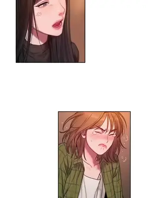 壞想法日記 BAD THINKING DIARY 1-60話[完結]_001135