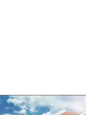 壞想法日記 BAD THINKING DIARY 1-60話[完結]_002001