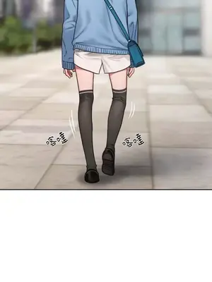 壞想法日記 BAD THINKING DIARY 1-60話[完結]_002003