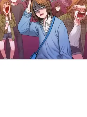 壞想法日記 BAD THINKING DIARY 1-60話[完結]_002005