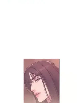 壞想法日記 BAD THINKING DIARY 1-60話[完結]_002007