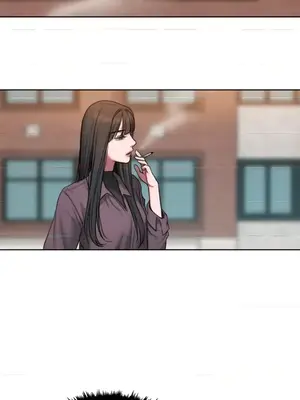 壞想法日記 BAD THINKING DIARY 1-60話[完結]_002011