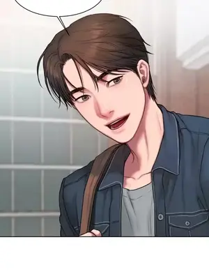 壞想法日記 BAD THINKING DIARY 1-60話[完結]_002015