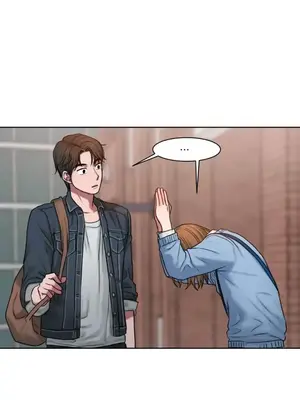 壞想法日記 BAD THINKING DIARY 1-60話[完結]_002019