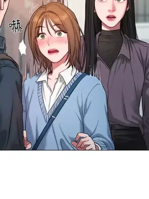 壞想法日記 BAD THINKING DIARY 1-60話[完結]_002025