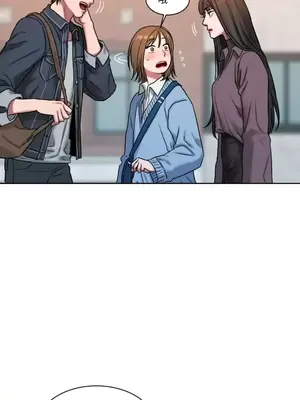 壞想法日記 BAD THINKING DIARY 1-60話[完結]_002026