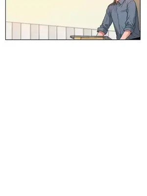 壞想法日記 BAD THINKING DIARY 1-60話[完結]_002044