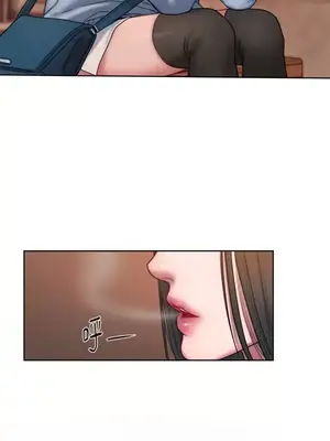 壞想法日記 BAD THINKING DIARY 1-60話[完結]_002060