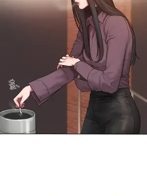 壞想法日記 BAD THINKING DIARY 1-60話[完結]_002061