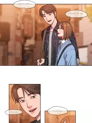 壞想法日記 BAD THINKING DIARY 1-60話[完結]_003002