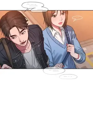 壞想法日記 BAD THINKING DIARY 1-60話[完結]_003003