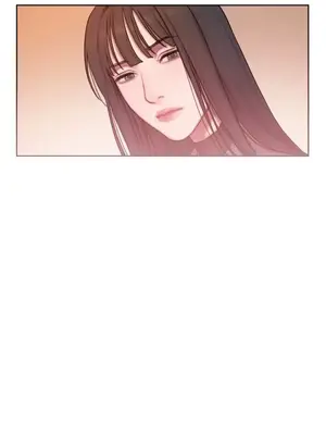 壞想法日記 BAD THINKING DIARY 1-60話[完結]_003008