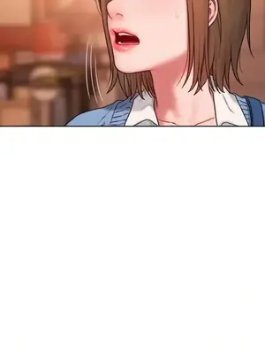 壞想法日記 BAD THINKING DIARY 1-60話[完結]_003010