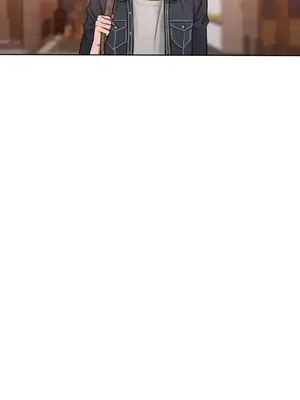 壞想法日記 BAD THINKING DIARY 1-60話[完結]_003013