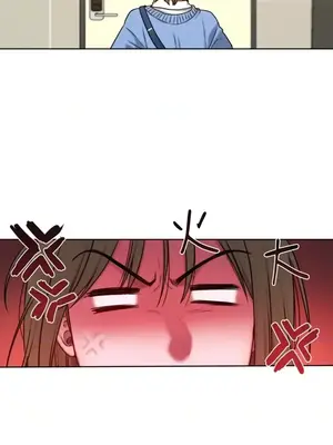 壞想法日記 BAD THINKING DIARY 1-60話[完結]_003017