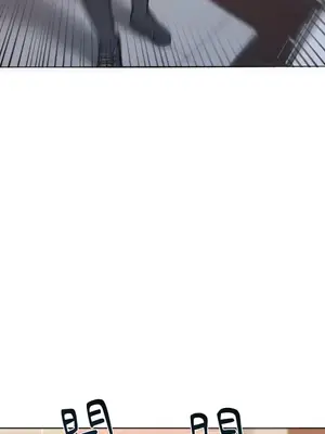 壞想法日記 BAD THINKING DIARY 1-60話[完結]_003019