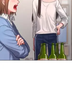 壞想法日記 BAD THINKING DIARY 1-60話[完結]_003026