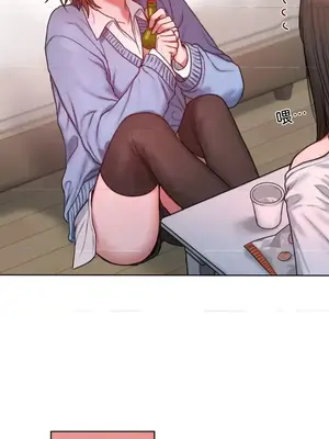 壞想法日記 BAD THINKING DIARY 1-60話[完結]_003043