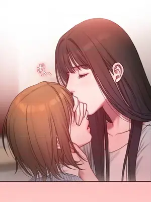 壞想法日記 BAD THINKING DIARY 1-60話[完結]_003050