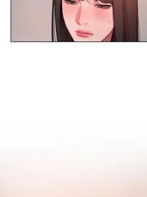 壞想法日記 BAD THINKING DIARY 1-60話[完結]_003060