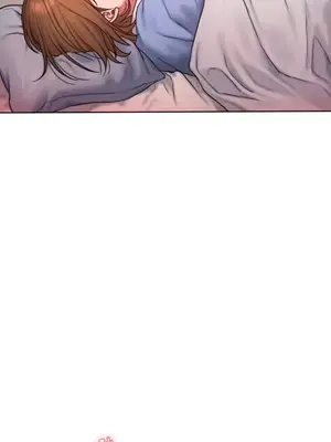 壞想法日記 BAD THINKING DIARY 1-60話[完結]_003061