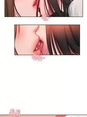 壞想法日記 BAD THINKING DIARY 1-60話[完結]_003065