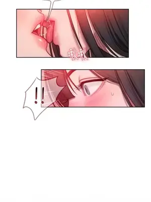 壞想法日記 BAD THINKING DIARY 1-60話[完結]_003067