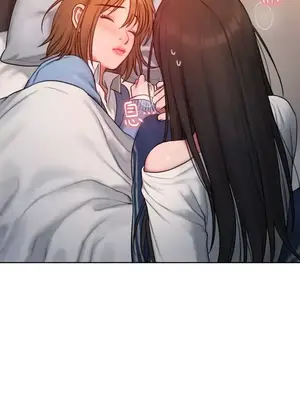 壞想法日記 BAD THINKING DIARY 1-60話[完結]_003069