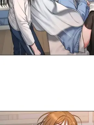 壞想法日記 BAD THINKING DIARY 1-60話[完結]_004004