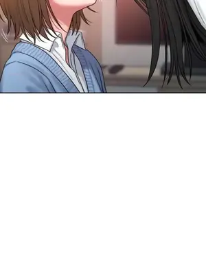 壞想法日記 BAD THINKING DIARY 1-60話[完結]_004009