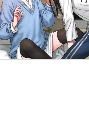 壞想法日記 BAD THINKING DIARY 1-60話[完結]_004012