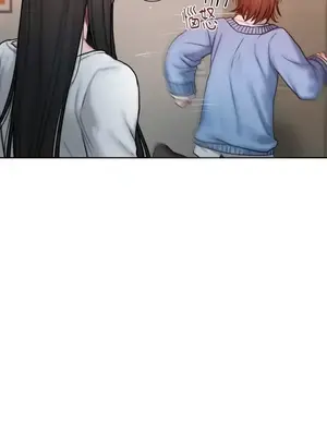 壞想法日記 BAD THINKING DIARY 1-60話[完結]_004014