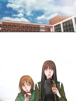 壞想法日記 BAD THINKING DIARY 1-60話[完結]_004017