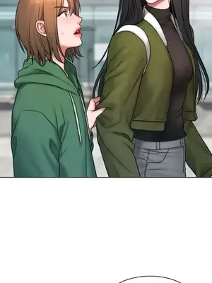 壞想法日記 BAD THINKING DIARY 1-60話[完結]_004022