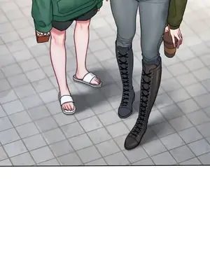 壞想法日記 BAD THINKING DIARY 1-60話[完結]_004029